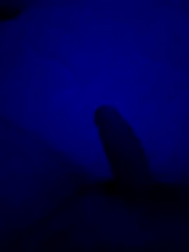 Snapshot of theoso chatting on 11-09-25, 07:40 theoso online show from 11-09-25, 07:40