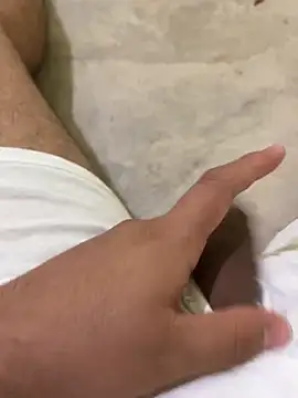 Snapshot of theoso chatting on 01-10-25, 04:22 theoso online show from 01-10-25, 04:22