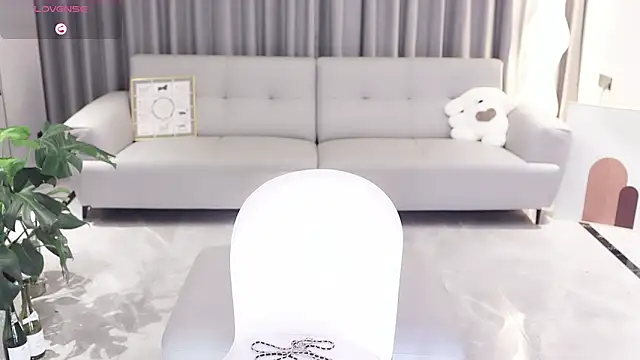 Snapshot of Olga_16888 chatting on 09-12-25, 09:42 Olga 16888 online show from 09-12-25, 09:42