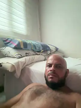 pegaso888888 online show from 03-15-26, 10:39