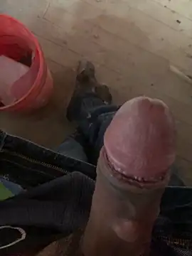 tucachondon online show from 01-28-25, 09:50