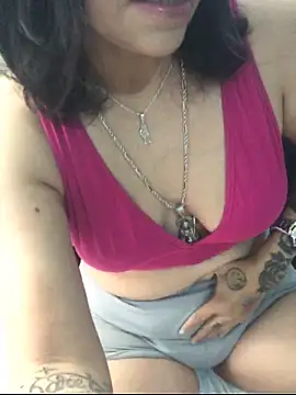 lashula online show from 11-06-25, 09:41