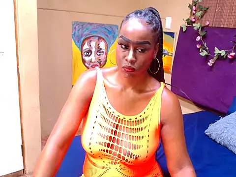 PEBBLES365 online show from 03-31-26, 04:03