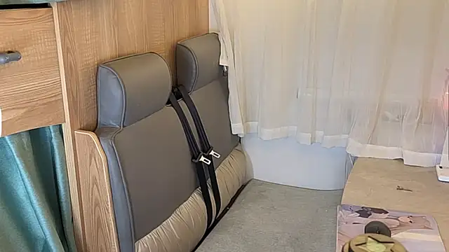 muyan 00 online show from 11-26-25, 01:55