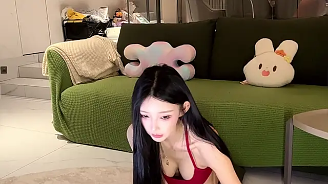 muyan 00 online show from 09-19-25, 02:21
