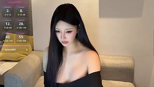 muyan 00 online show from 03-30-26, 02:51