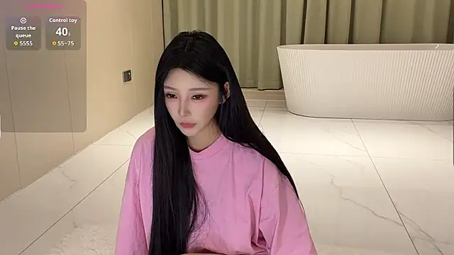 muyan 00 online show from 01-18-26, 02:42