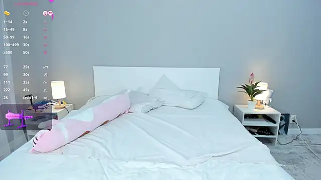 Snapshot of marin_light chatting on 03-19-25, 07:07 marin light online show from 03-19-25, 07:07