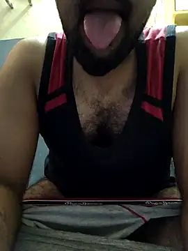 Snapshot of 13lusty chatting on 11-01-25, 04:30 13lusty online show from 11-01-25, 04:30