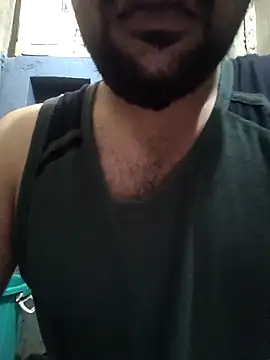 Snapshot of 13lusty chatting on 02-23-26, 06:14 13lusty online show from 02-23-26, 06:14