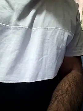 Snapshot of 13lusty chatting on 12-05-25, 05:17 13lusty online show from 12-05-25, 05:17