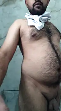 Snapshot of 13lusty chatting on 03-21-25, 07:22 13lusty online show from 03-21-25, 07:22
