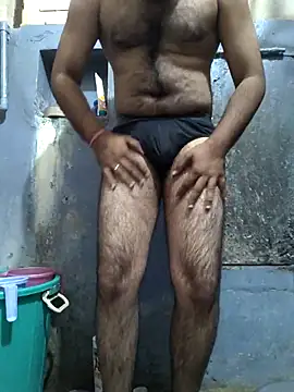 Snapshot of 13lusty chatting on 03-01-26, 04:56 13lusty online show from 03-01-26, 04:56