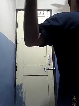 Snapshot of 13lusty chatting on 02-24-26, 06:14 13lusty online show from 02-24-26, 06:14