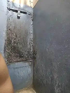 Snapshot of 13lusty chatting on 10-28-25, 03:40 13lusty online show from 10-28-25, 03:40