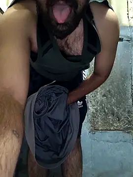 Snapshot of 13lusty chatting on 03-14-26, 05:13 13lusty online show from 03-14-26, 05:13