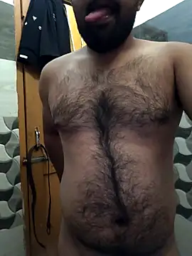 Snapshot of 13lusty chatting on 11-09-25, 02:37 13lusty online show from 11-09-25, 02:37