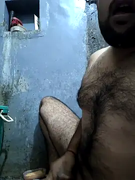 Snapshot of 13lusty chatting on 10-26-25, 12:33 13lusty online show from 10-26-25, 12:33