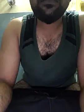 Snapshot of 13lusty chatting on 11-23-25, 06:12 13lusty online show from 11-23-25, 06:12