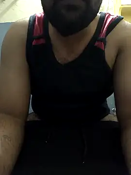 Snapshot of 13lusty chatting on 11-07-25, 04:00 13lusty online show from 11-07-25, 04:00