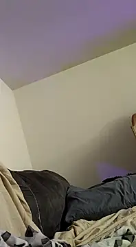 nvr2l8t2eatcock online show from 11-08-25, 01:31