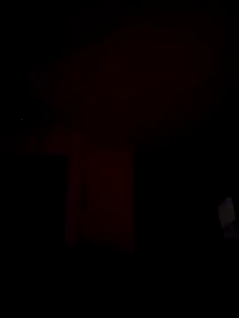 nvr2l8t2eatcock online show from 11-18-25, 10:51