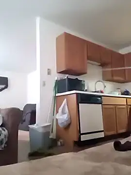 nvr2l8t2eatcock online show from 01-09-25, 03:01