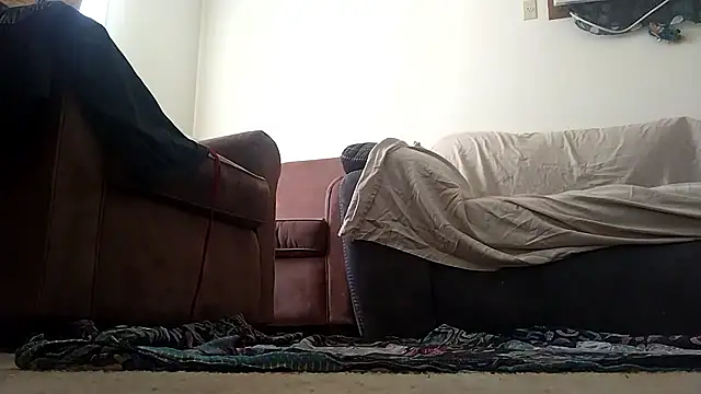 nvr2l8t2eatcock online show from 10-19-25, 04:21