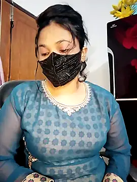 Anika-1 online show from 02-22-26, 05:58