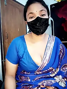 Snapshot of Anika-1 chatting on 09-30-25, 04:46 Anika-1 online show from 09-30-25, 04:46