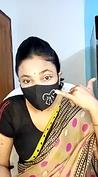 Snapshot of Anika-1 chatting on 03-05-25, 08:42 Anika-1 online show from 03-05-25, 08:42