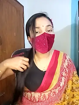 Snapshot of Anika-1 chatting on 02-20-25, 04:28 Anika-1 online show from 02-20-25, 04:28