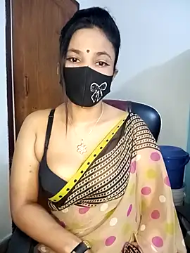 Snapshot of Anika-1 chatting on 02-23-25, 07:07 Anika-1 online show from 02-23-25, 07:07