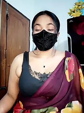 Anika-1 online show from 02-17-26, 04:59