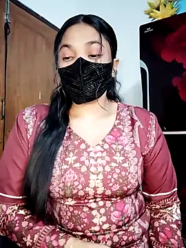 Anika-1 online show from 02-19-26, 05:10