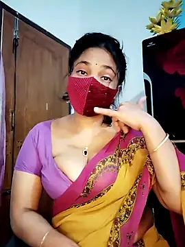 Anika-1 online show from 02-20-26, 05:15