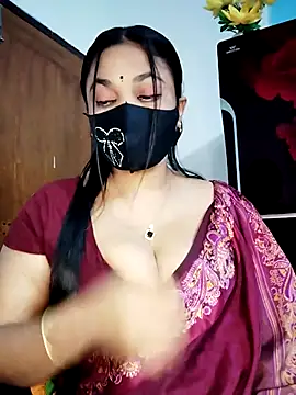 Snapshot of Anika-1 chatting on 04-30-26, 05:42 Anika-1 online show from 04-30-26, 05:42