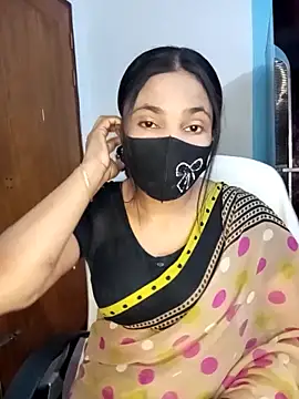 Snapshot of Anika-1 chatting on 03-05-25, 05:39 Anika-1 online show from 03-05-25, 05:39