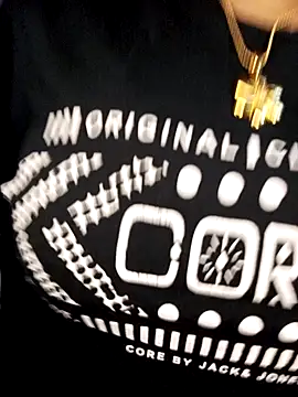 Snapshot of Anika-1 chatting on 02-26-25, 01:54 Anika-1 online show from 02-26-25, 01:54