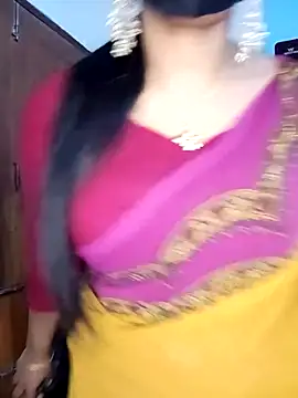 Snapshot of Anika-1 chatting on 02-20-25, 10:48 Anika-1 online show from 02-20-25, 10:48