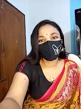 Snapshot of Anika-1 chatting on 02-21-25, 04:16 Anika-1 online show from 02-21-25, 04:16