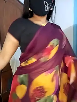 Snapshot of Anika-1 chatting on 02-21-25, 09:43 Anika-1 online show from 02-21-25, 09:43