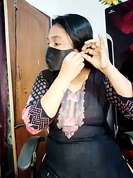 Anika-1 online show from 04-14-26, 04:28