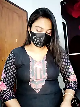 Anika-1 online show from 04-21-26, 06:03