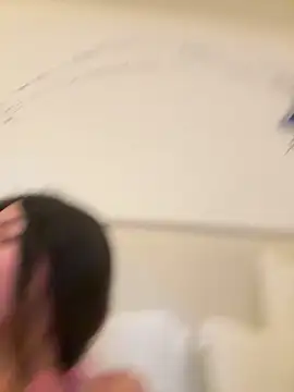 Ginger10 online show from 12-17-25, 10:15