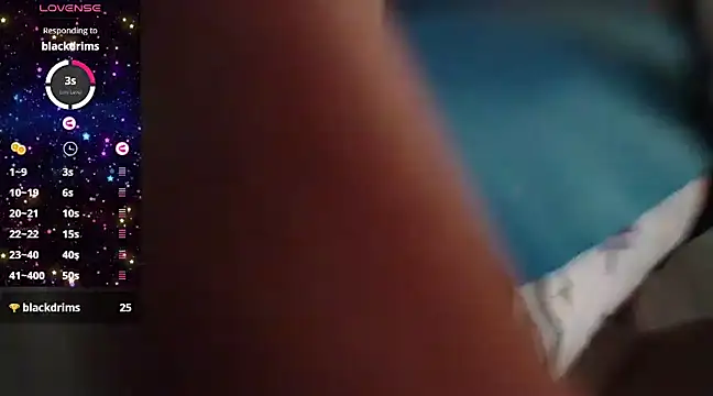 nambidash- online show from 02-14-25, 05:03