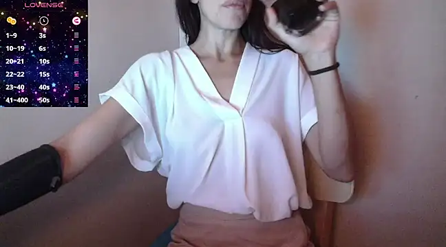 nambidash- online show from 02-13-25, 12:35