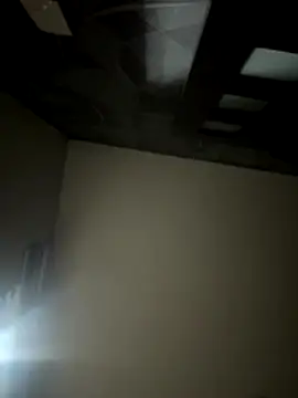 Az 89-23 online show from 11-13-25, 06:28