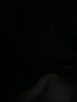 Az 89-23 online show from 03-24-26, 10:15