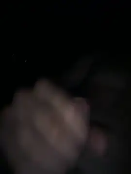 Az 89-23 online show from 02-13-26, 06:35